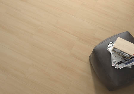 Ambiente Serie FUSTA color Roble